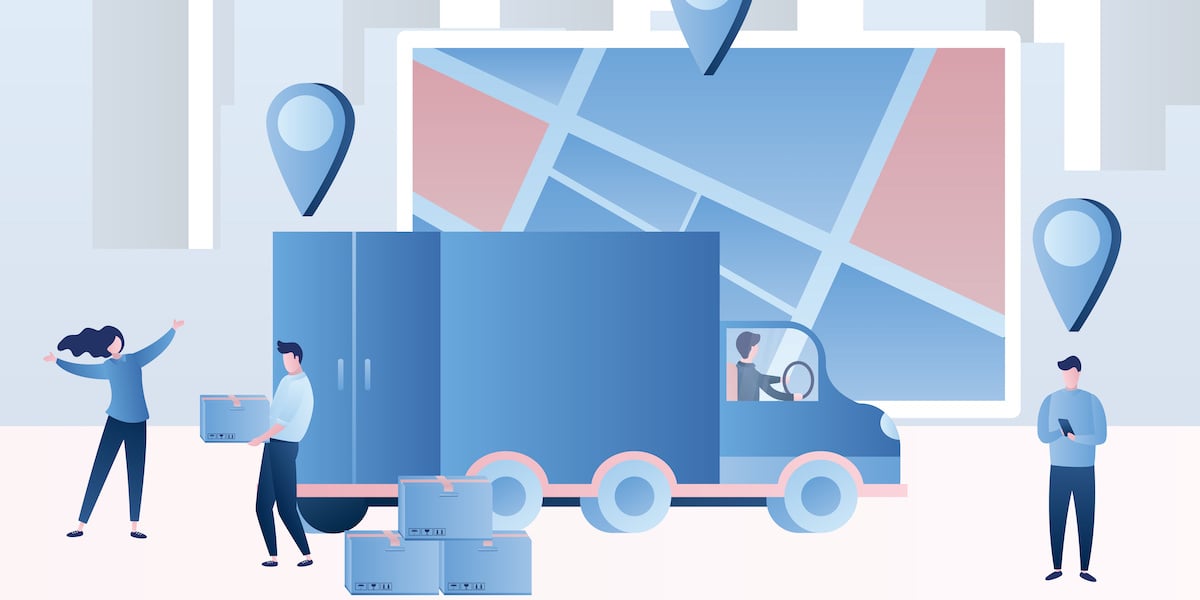 5 Keys to Optimizing the Customer Delivery Experience